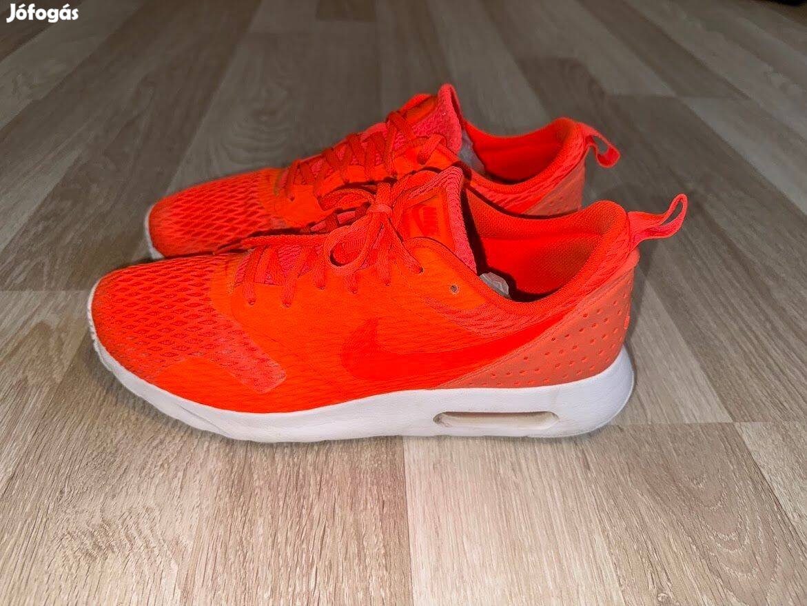 Nike Air Max Tavas sportcipő 44.5 -es