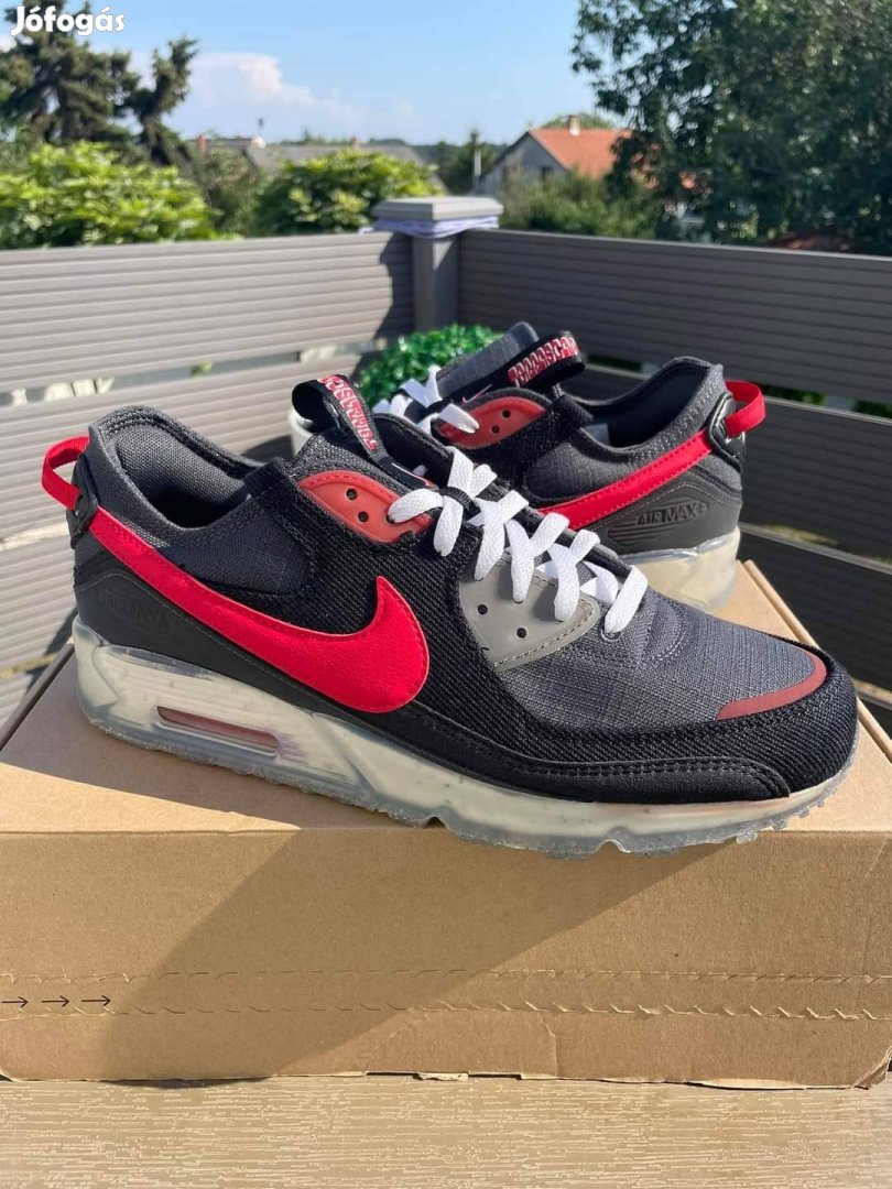 Nike Air Max Terrascape 90 (45.5)