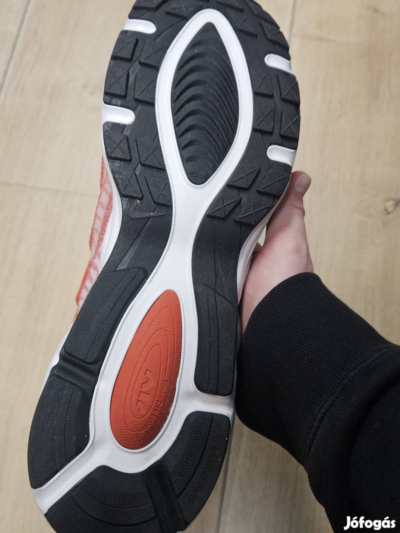 Nike Air Max Tw férfi utcai cipő 45.5