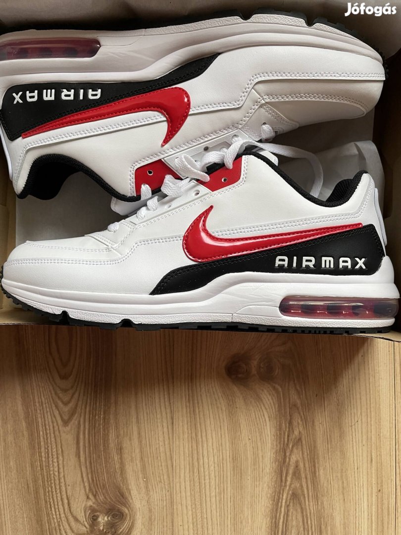 Nike Air Max eladó Mohács!