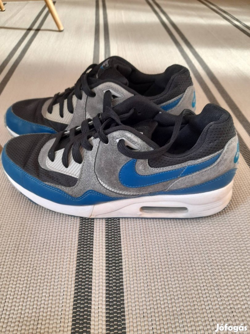 Nike Air Max light unisex cipő 