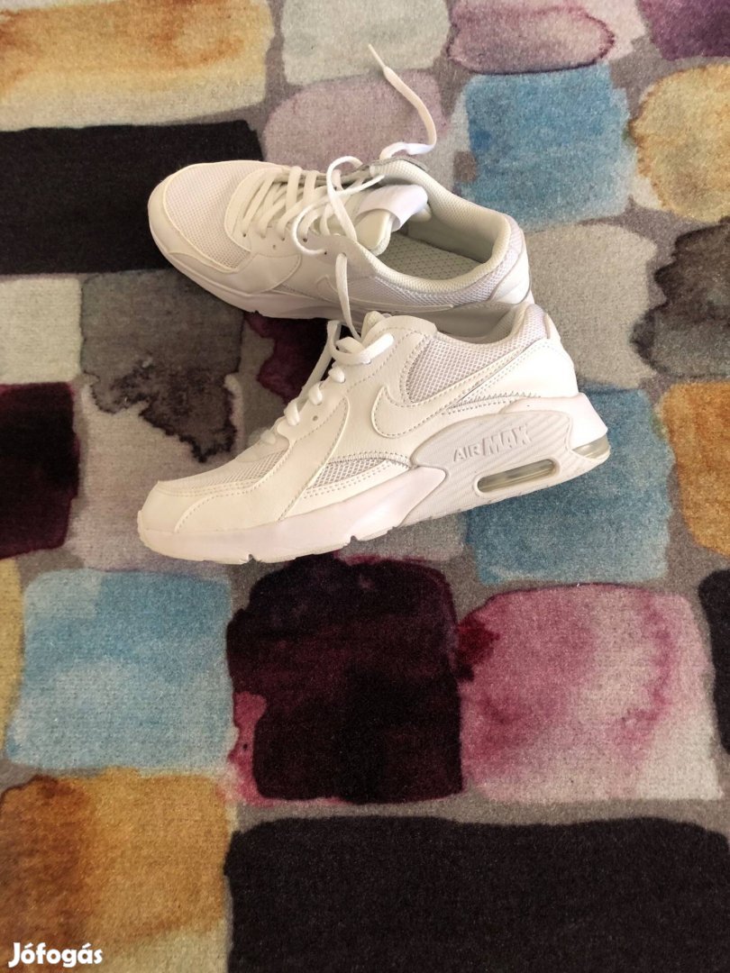 Nike Air Max sportcipő női