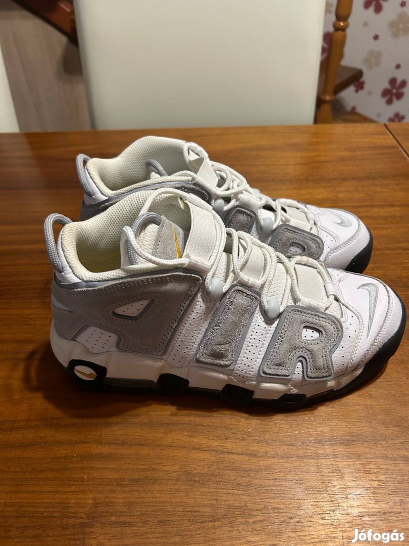 Nike Air More Uptempo