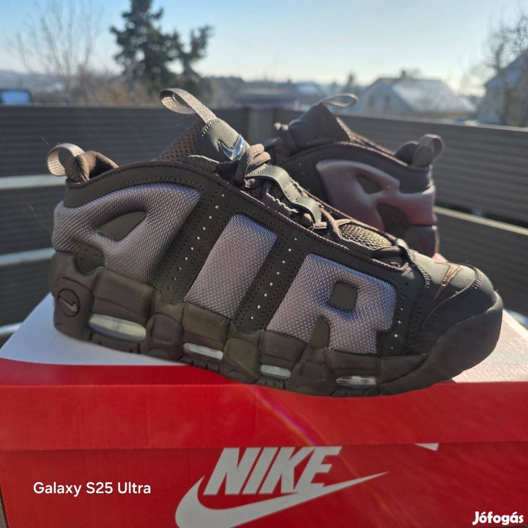 Nike Air More Uptempo Több méret