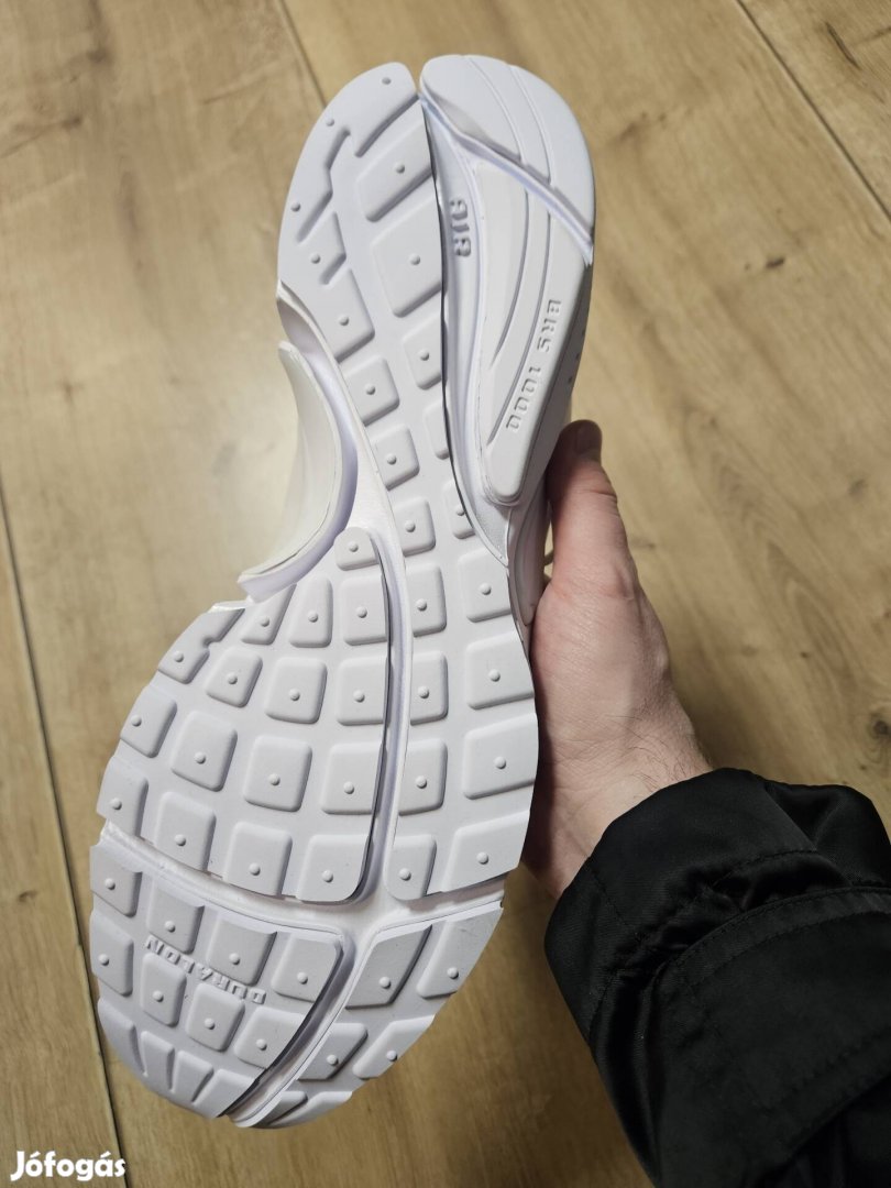 Nike Air Presto férfi utcai sportcipő 48.5