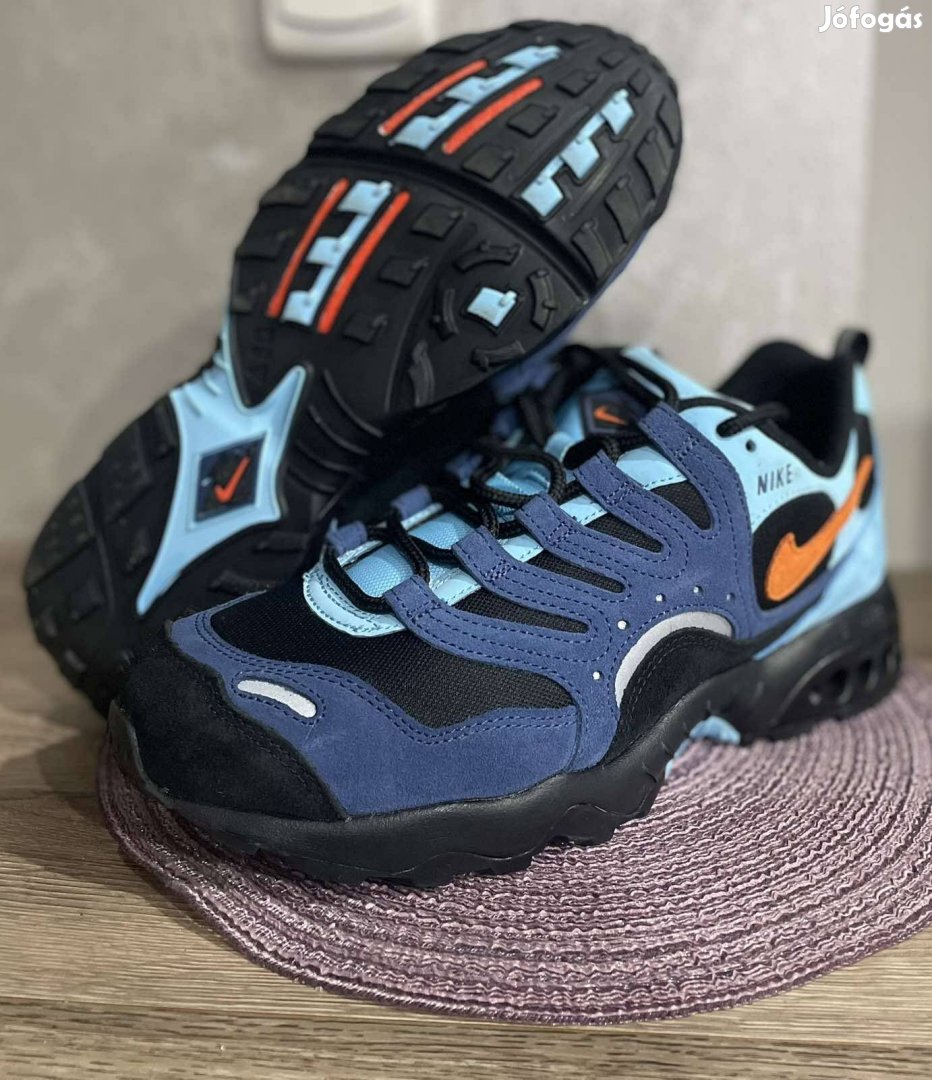 Nike Air Terra Humara SP