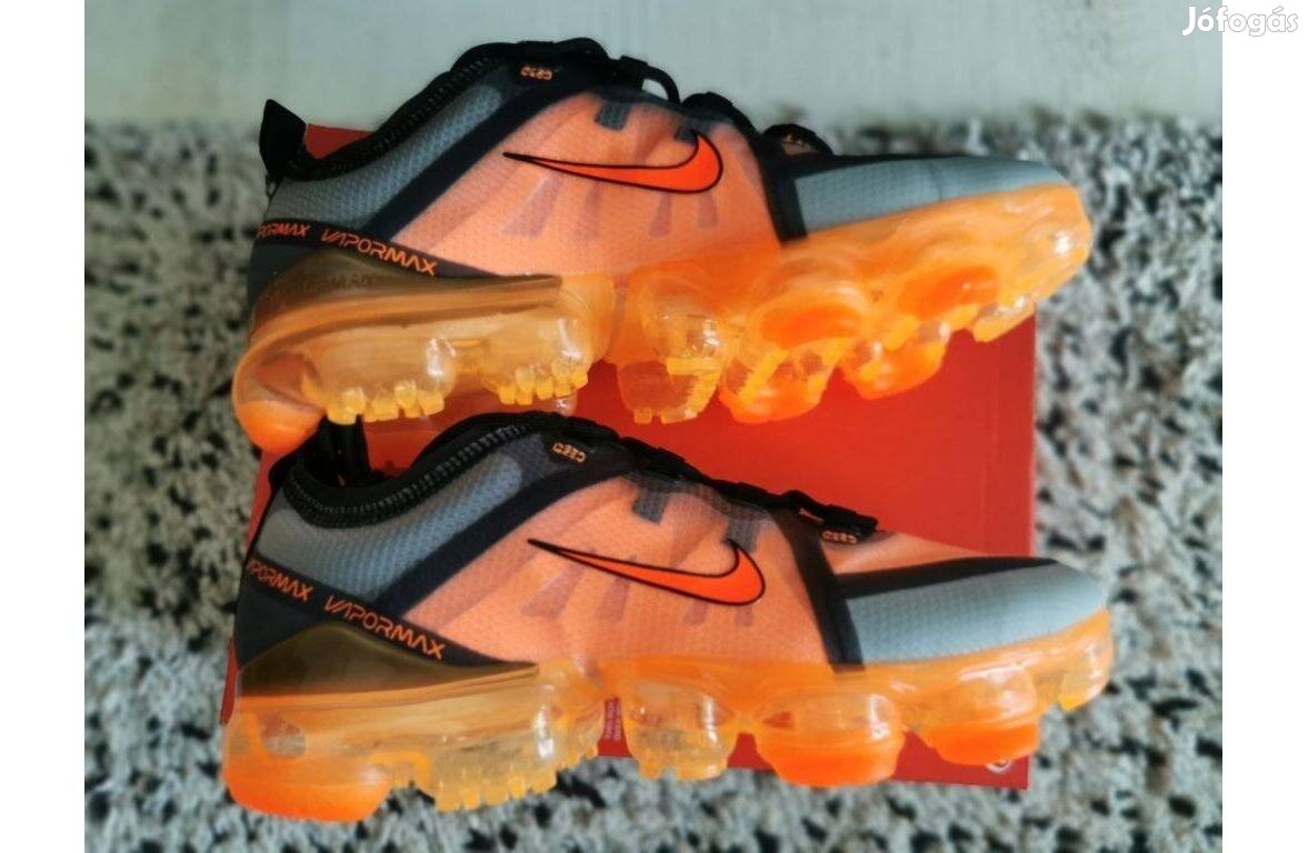 Nike air vapormax 2019 38 hot sale