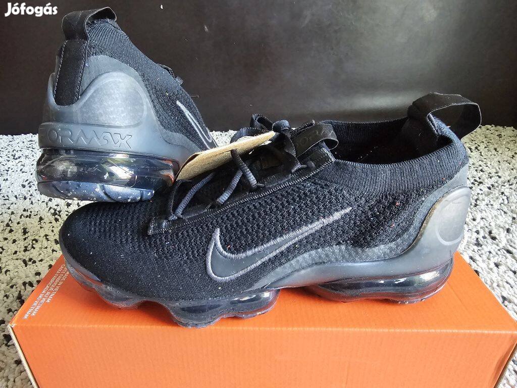 Vapormax 48.5 cheap