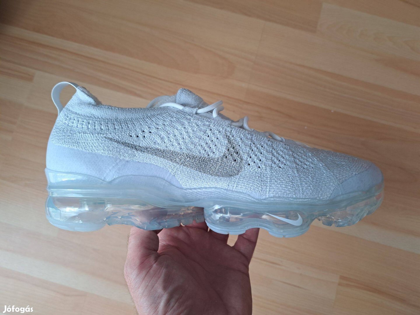 Nike Air Vapormax 2023 FK