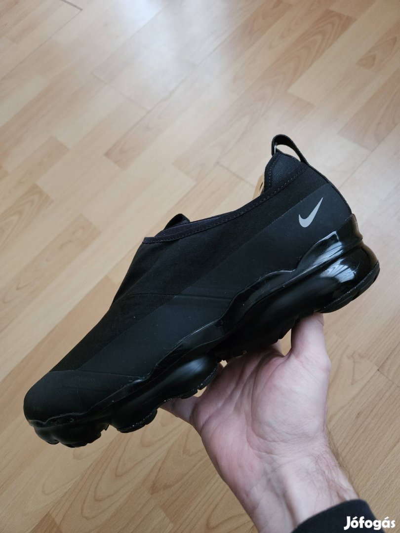 Nike Air Vapormax Moc Roam férfi cipő 44 / 45 / 45.5