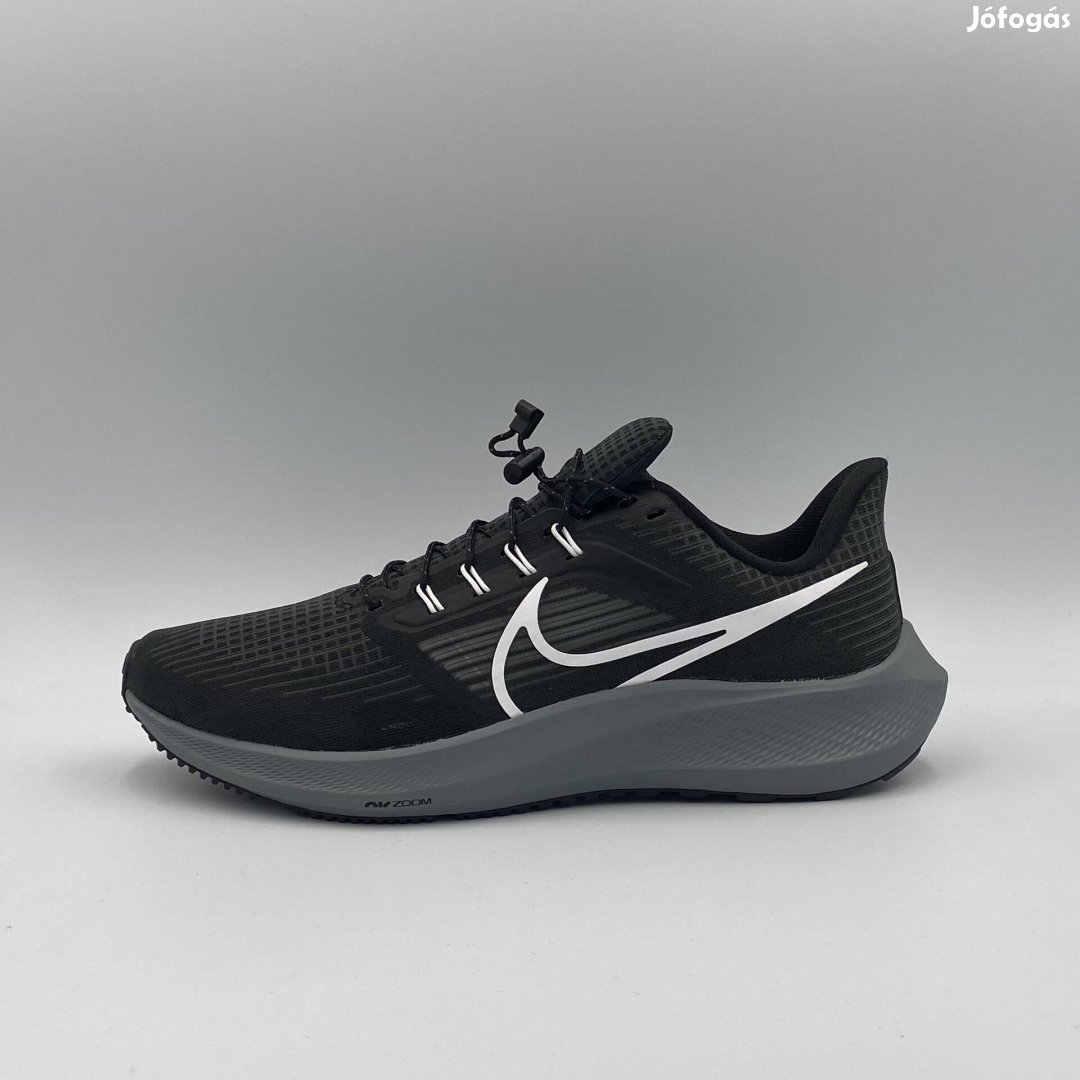 Nike Air Zoom Pegasus 39 futócipő 41 26.5 cm