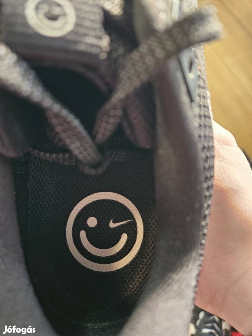 Nike Air Zoom Pegasus 40 futócipő 42