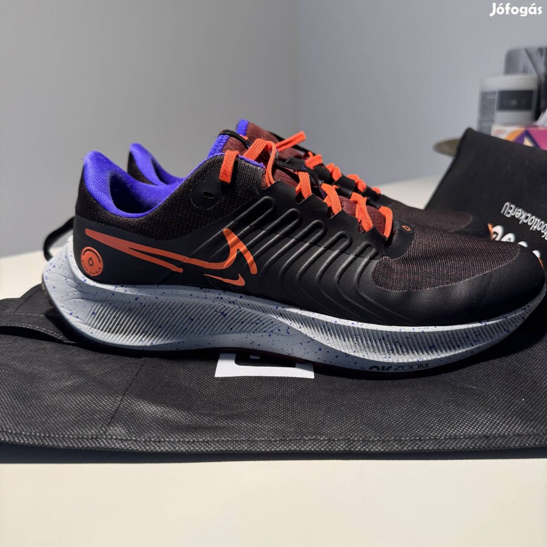 Nike Air Zoom Pegasus