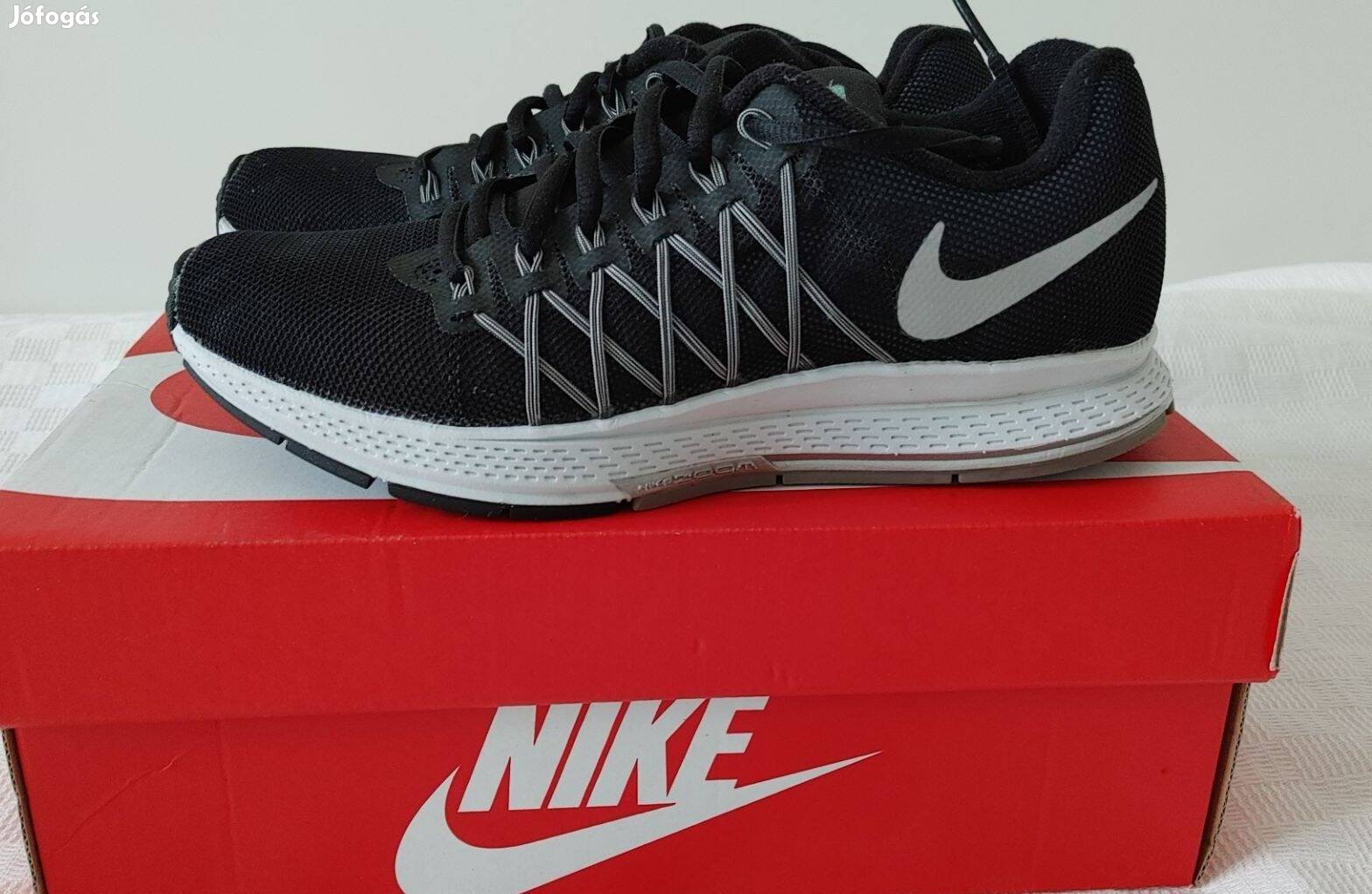 Nike Air Zoom Pegasus női cipő 37,5