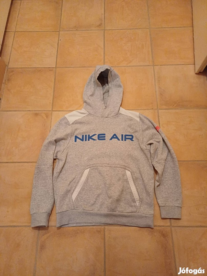 Nike Air férfi hoodie 