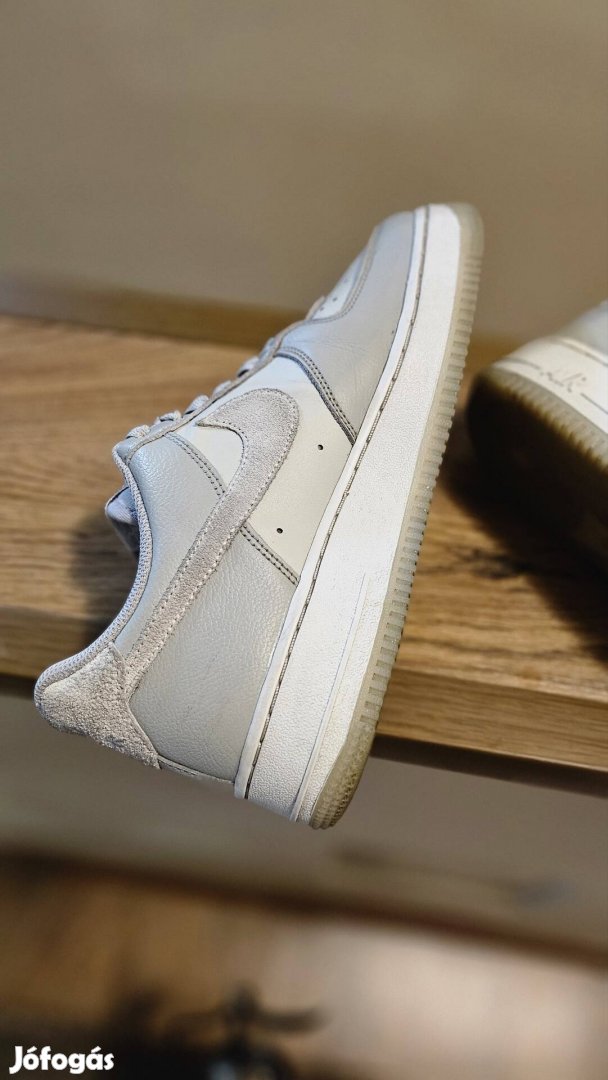 Nike Air force 1 '07 LV8 - 38,5