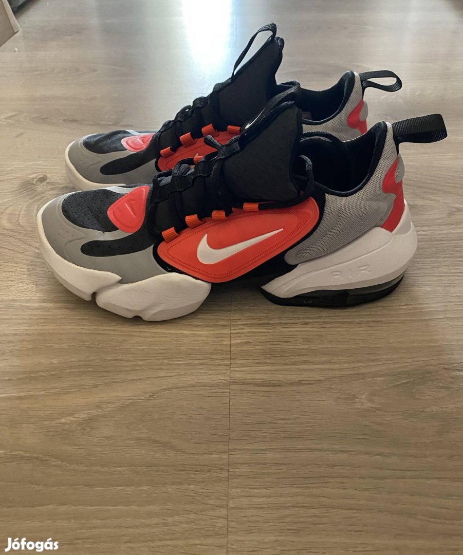 Nike Air max 41-es férfi cipő