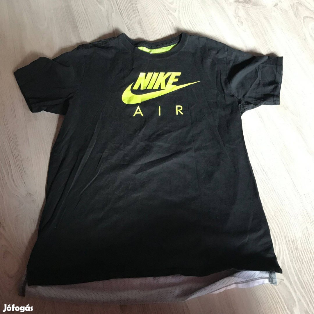 Nike Air póló