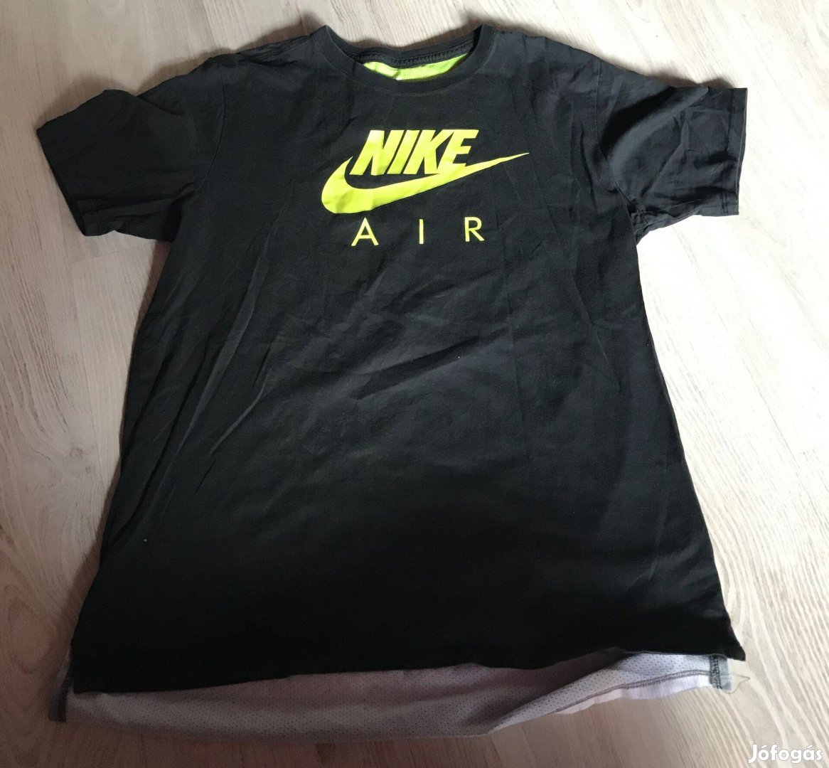 Nike Air póló