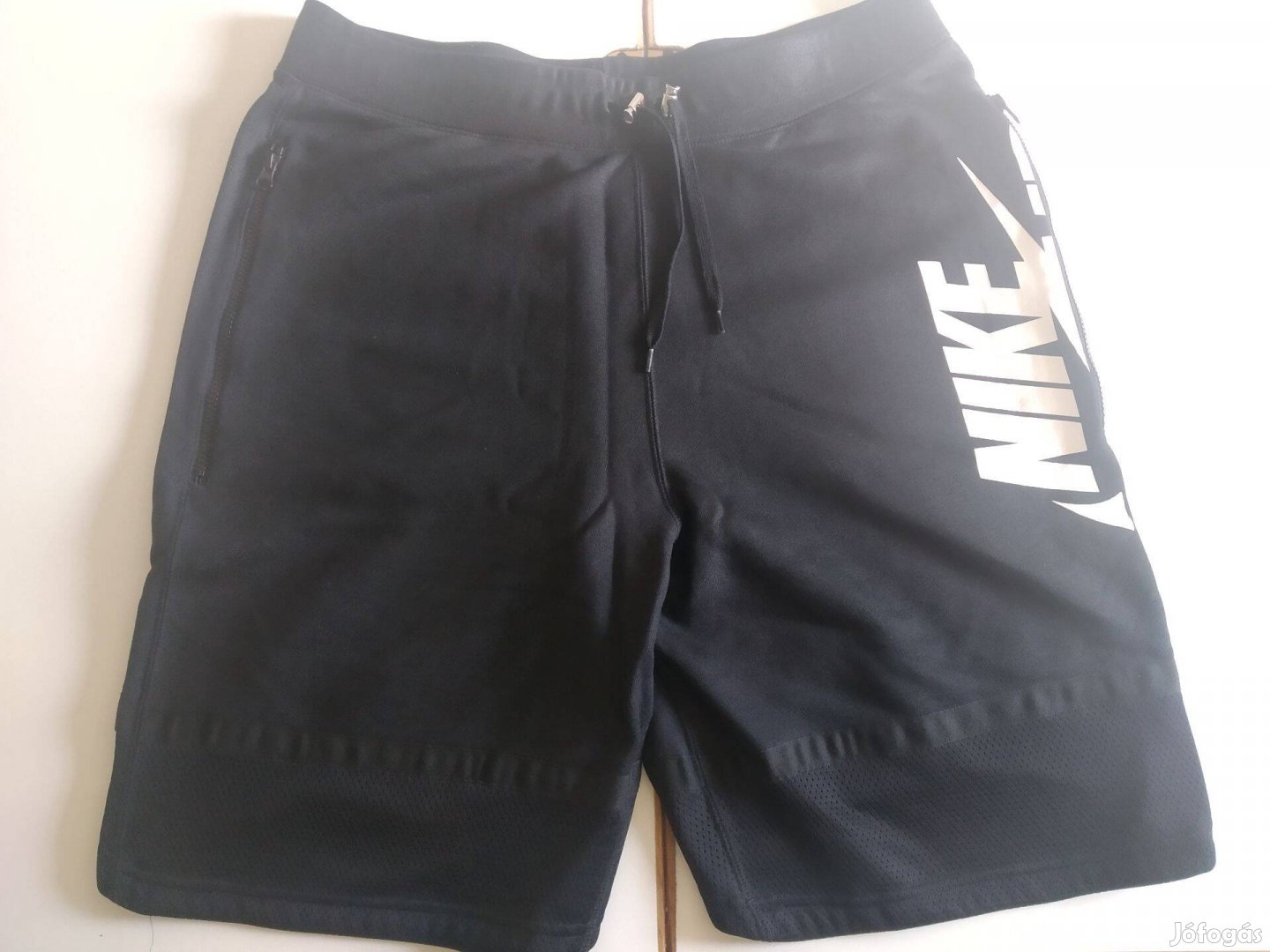 Nike Air rövidnadrág