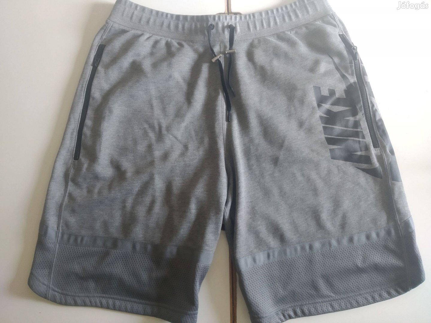 Nike Air rövidnadrág
