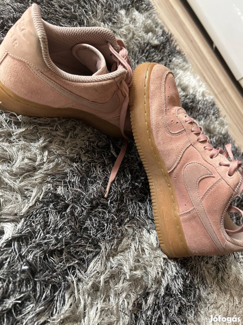 Nike Airforce1 