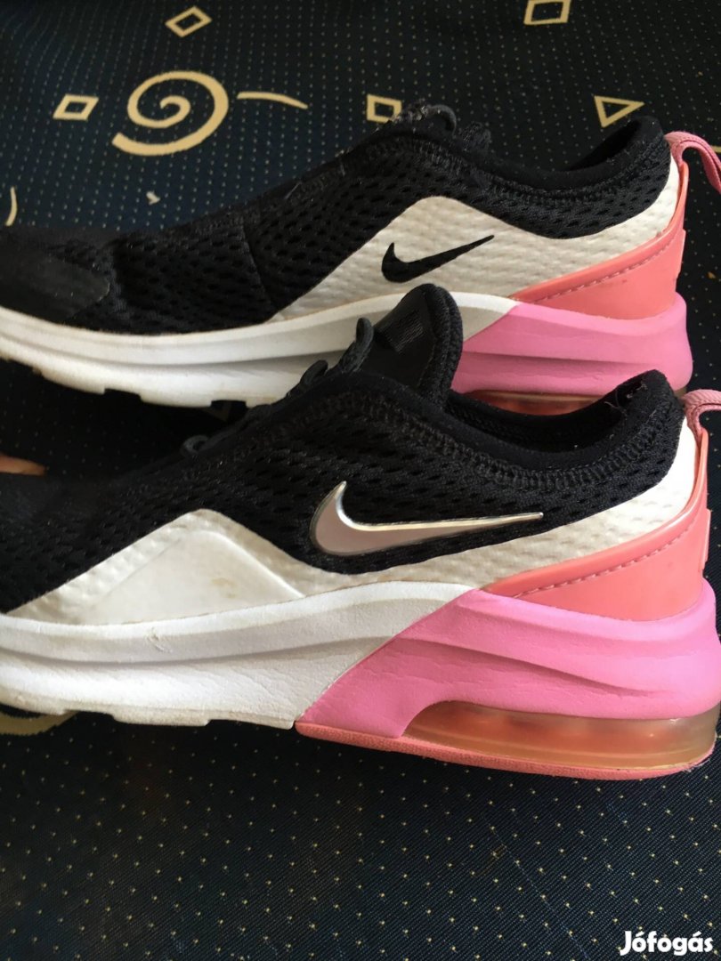 Nike Airmax 32-es