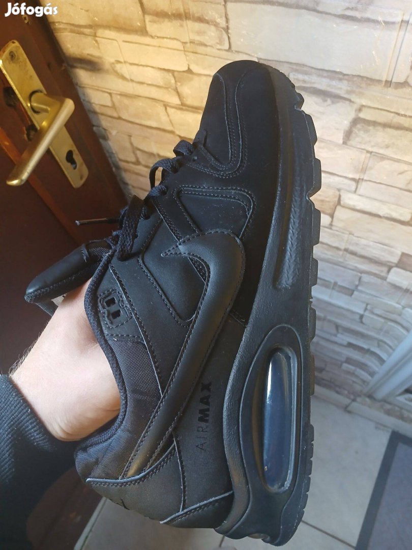 Nike Airmax 46-47méret