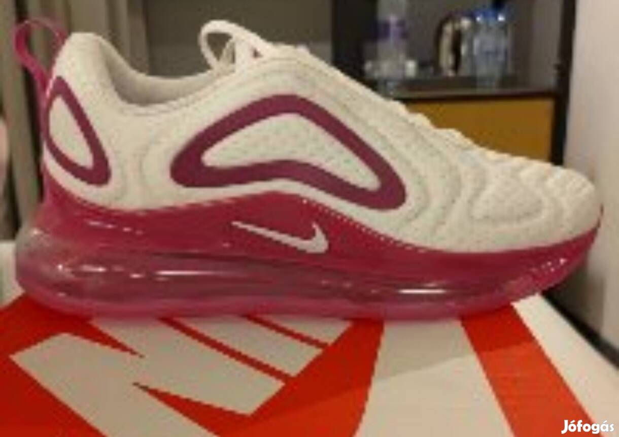 Nike Airmax 720 Women