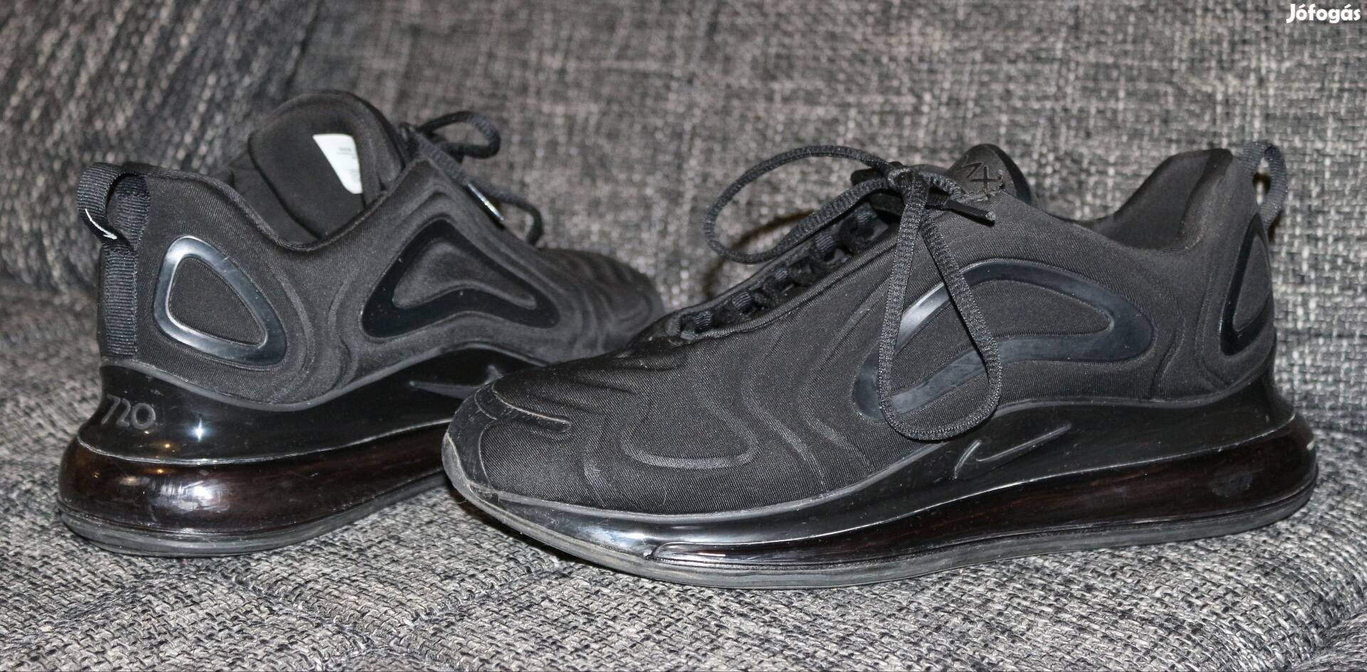 Nike Airmax 720 ***** 45 *****