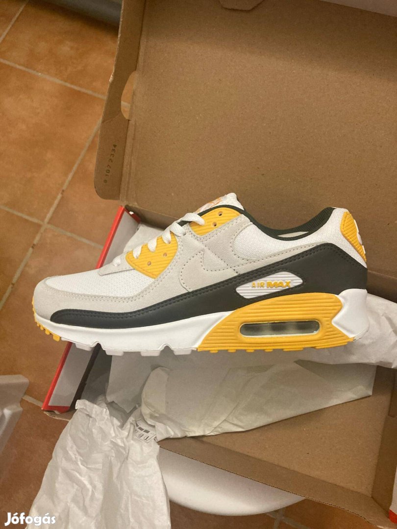 Nike Airmax 90