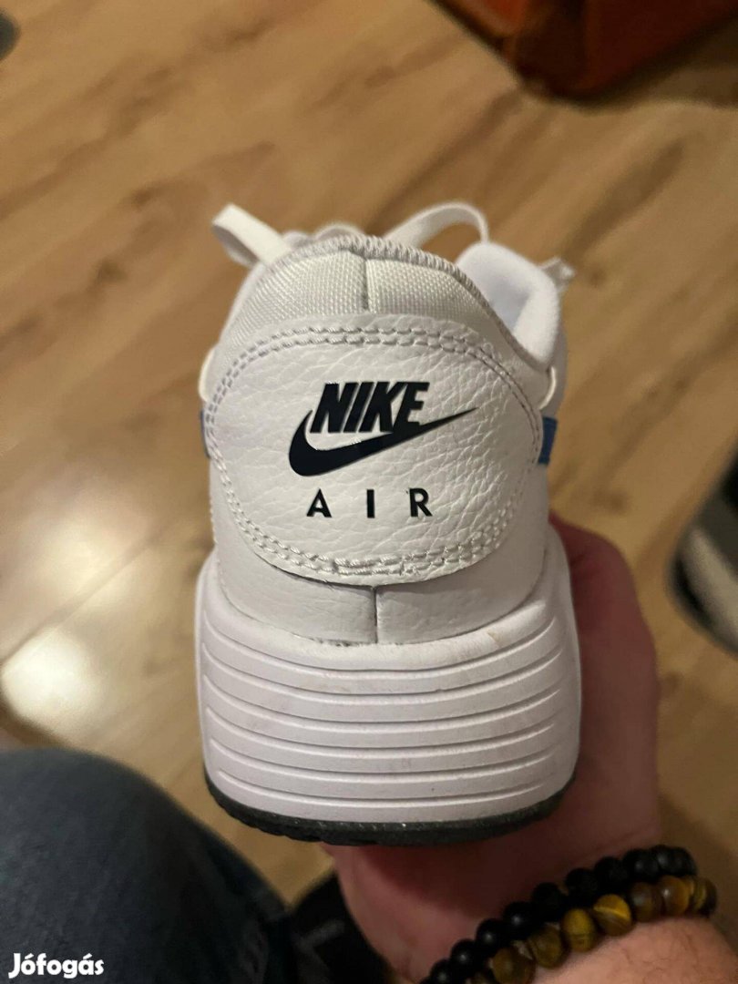 Nike Airmax Sc Férfi sportcipő 44