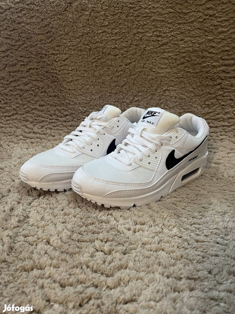 Nike Airmax cipő eladó 