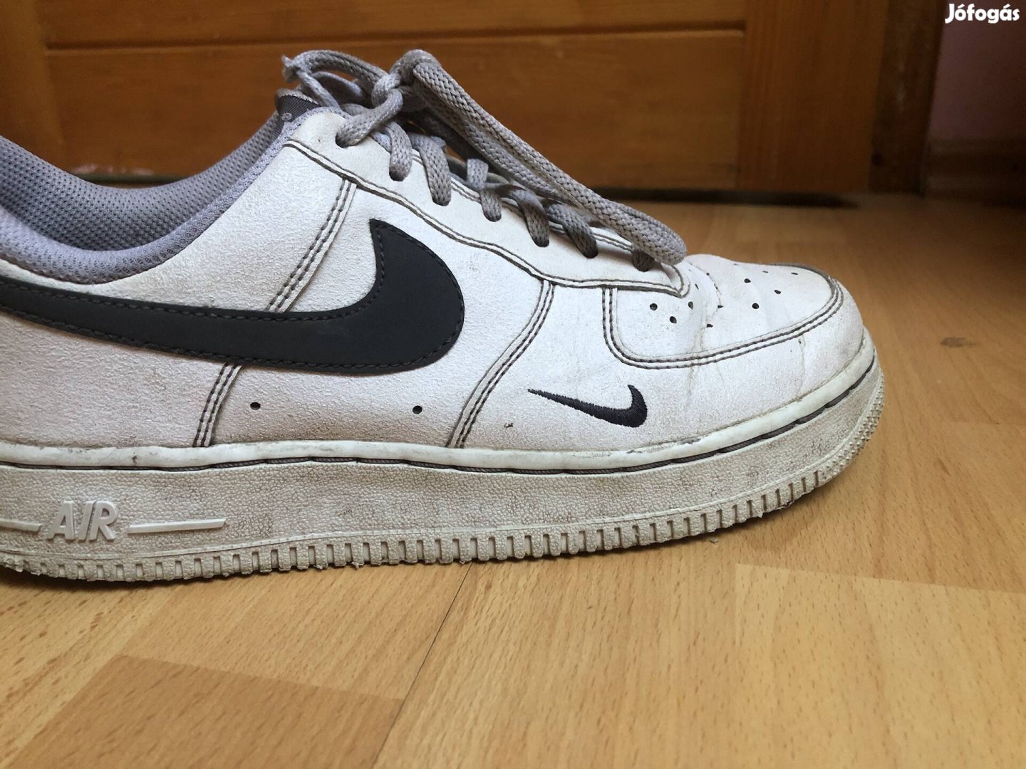 Nike Are force 1