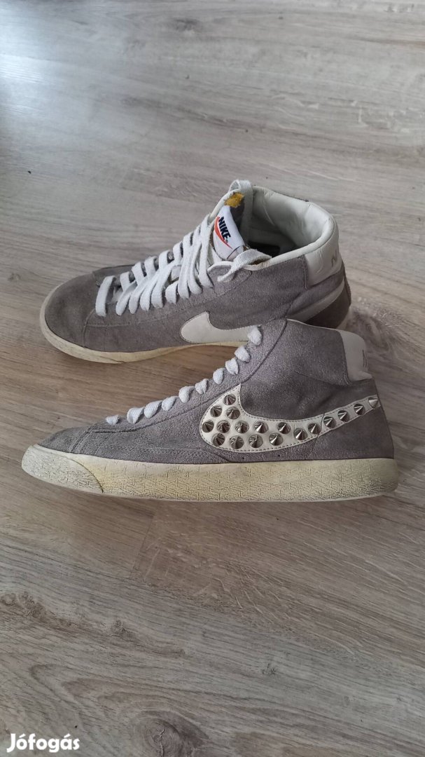 Nike Blazer 43-as cipő!