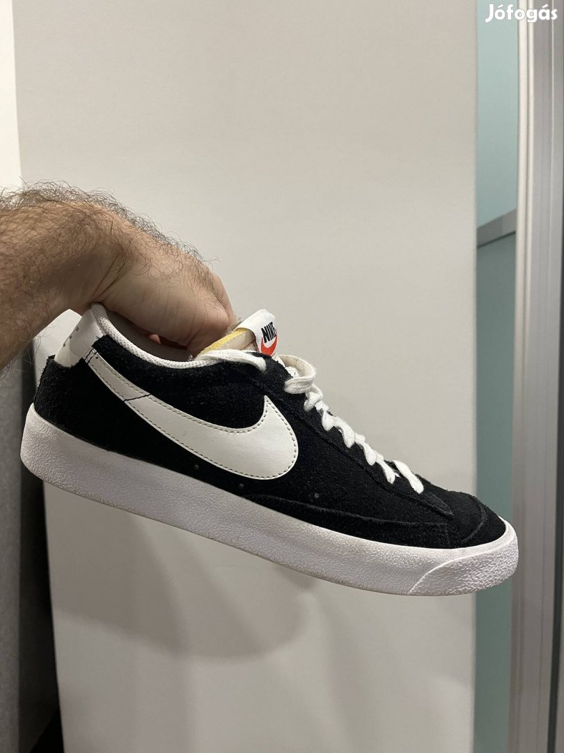 Nike Blazer Low sportcipő 