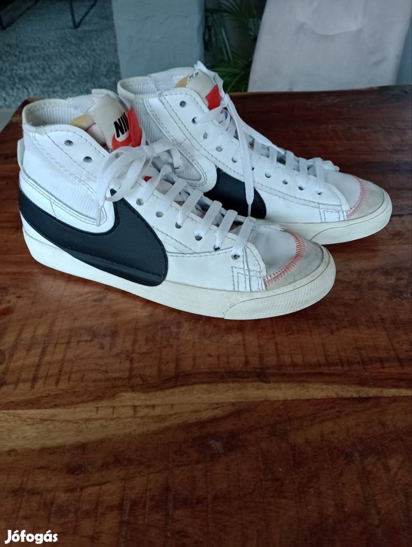 Nike Blazer Mid 77 Jumbo, 43-as 