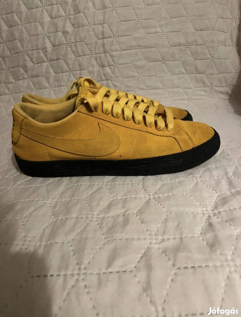 Nike Blazer cipő