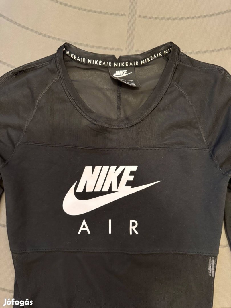 Nike Body hibátlan állapotban