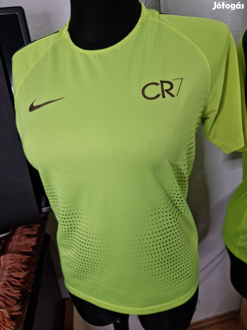 Nike CR7 mez M