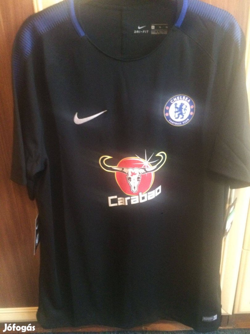 Nike Chelsea FC MEZ