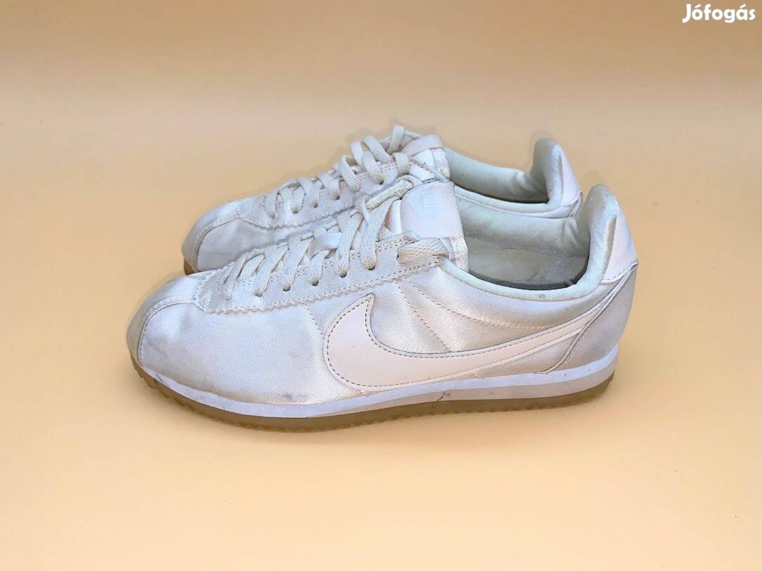 Nike Classic Cortez sportcipő 36.5 -es