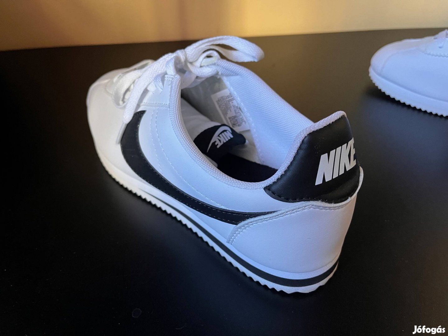 Nike Cortez Női