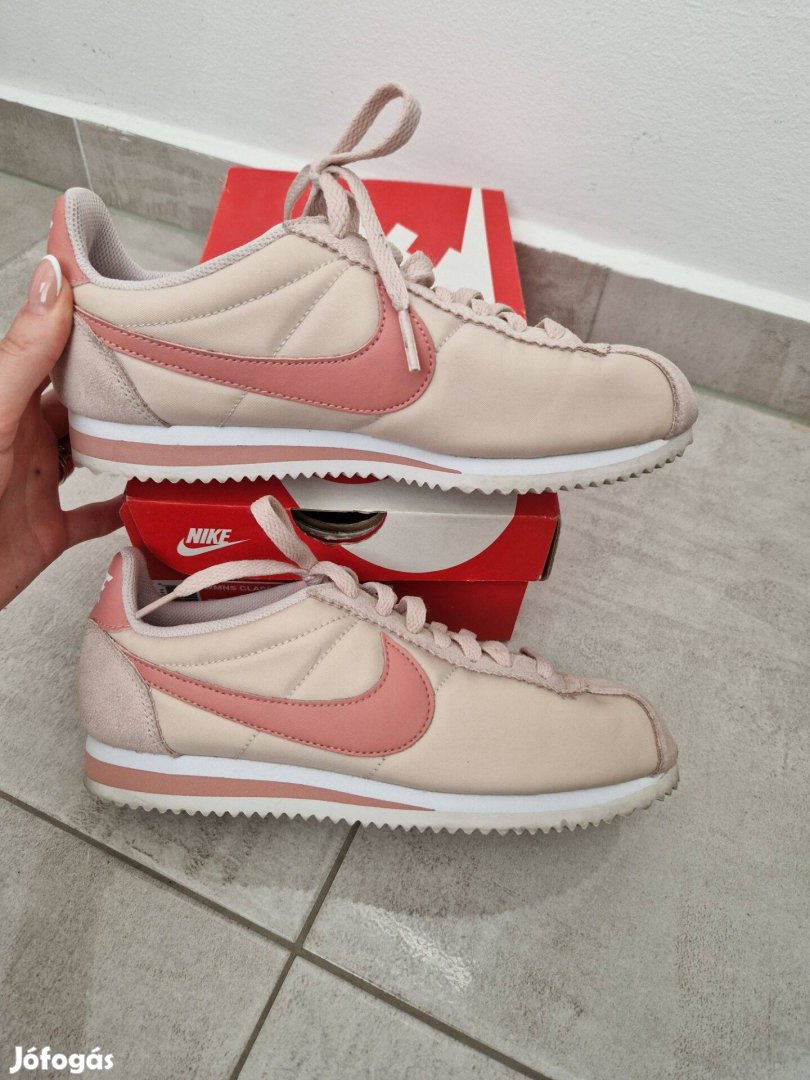 Nike Cortez, 38as