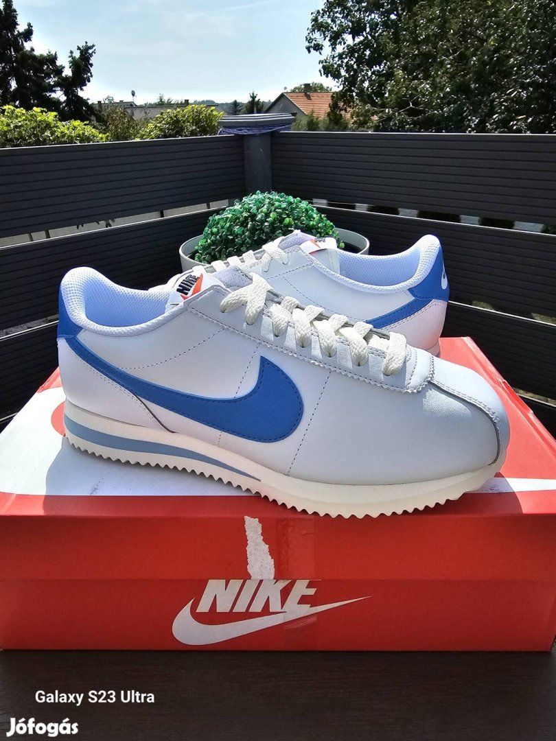 Nike Cortez (Több méret)