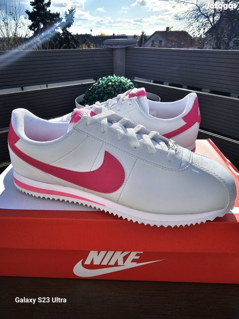 Nike Cortez (Több meret)