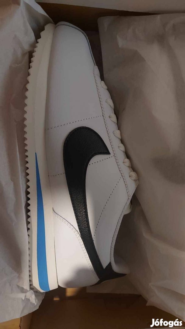 Nike Cortez férfi