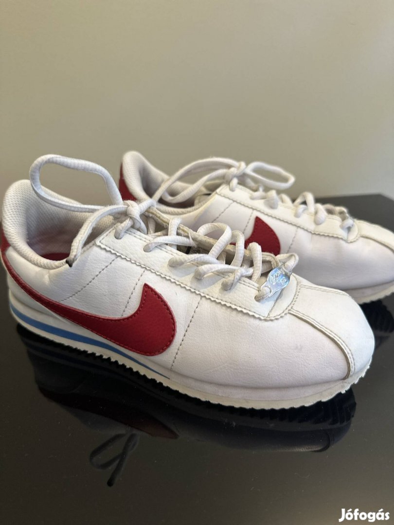 Nike Cortez sportcipő 