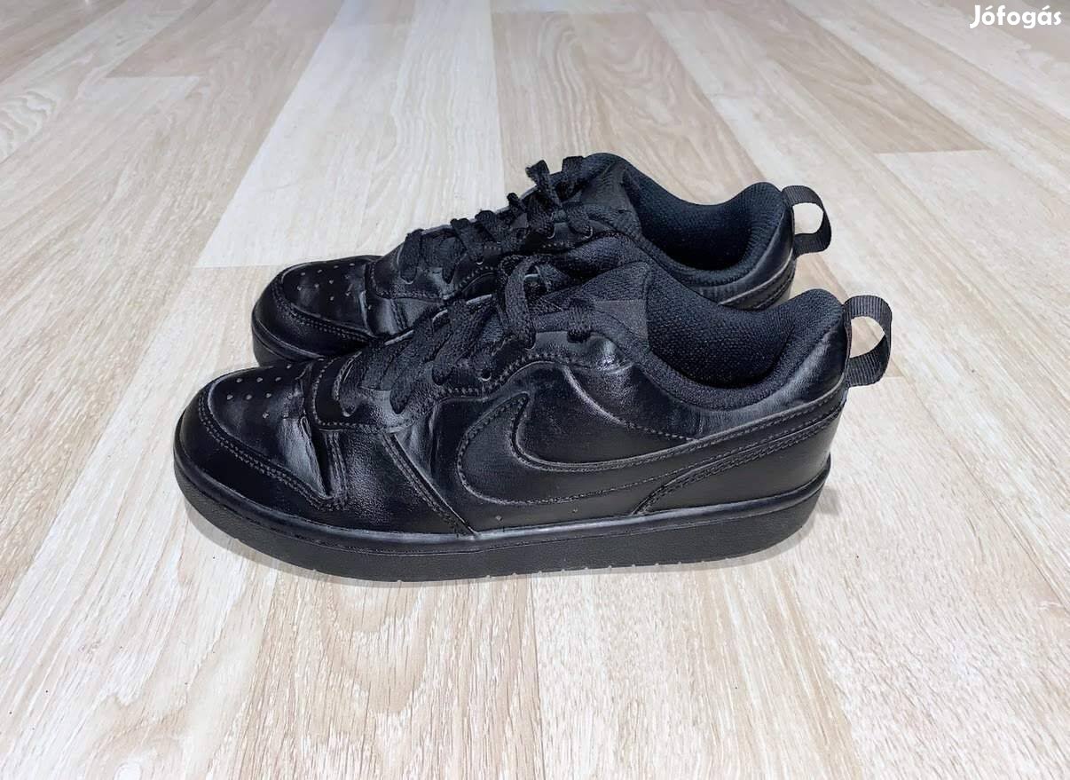 Nike Court Borough Low 2 sportcipő 38 -as