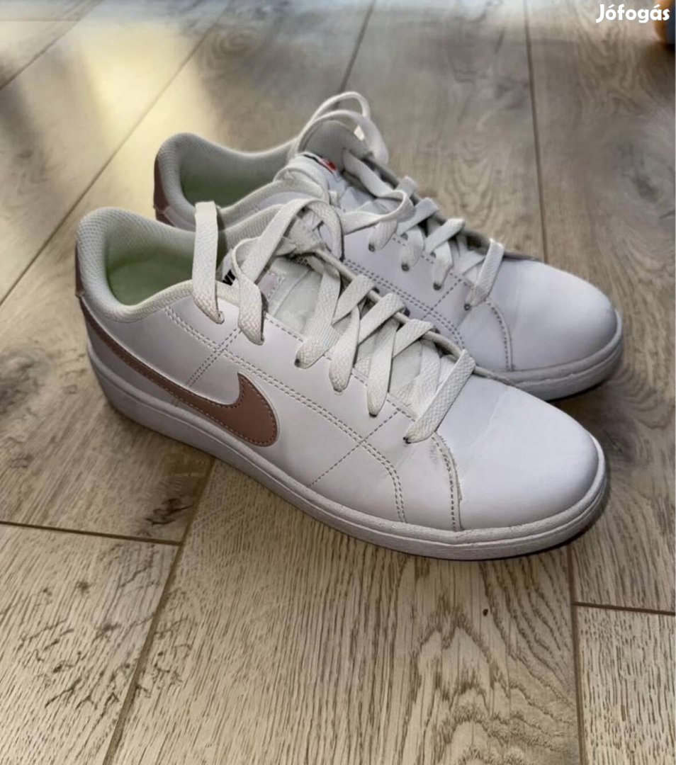 Nike Court Royale 2 36,5